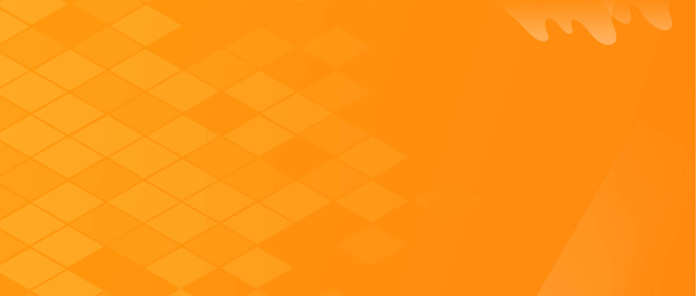 幻灯片-威尔创新