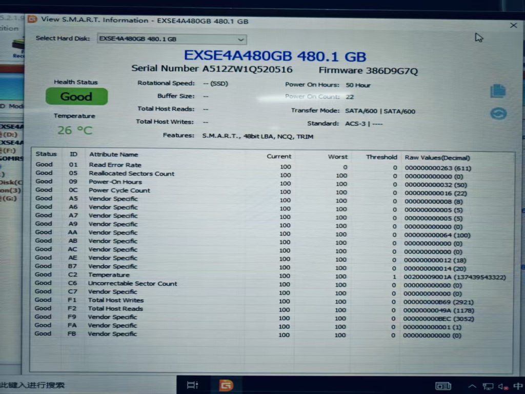 02675effb02188fbc7e8ad65bf2b9090