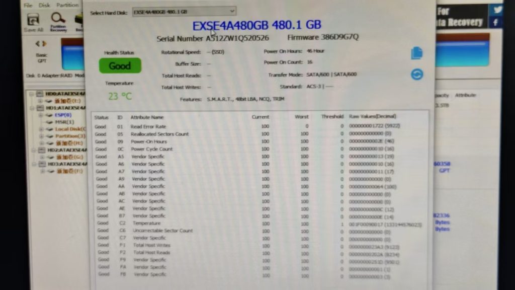 06a9d900183a1e28c0299d934c855853