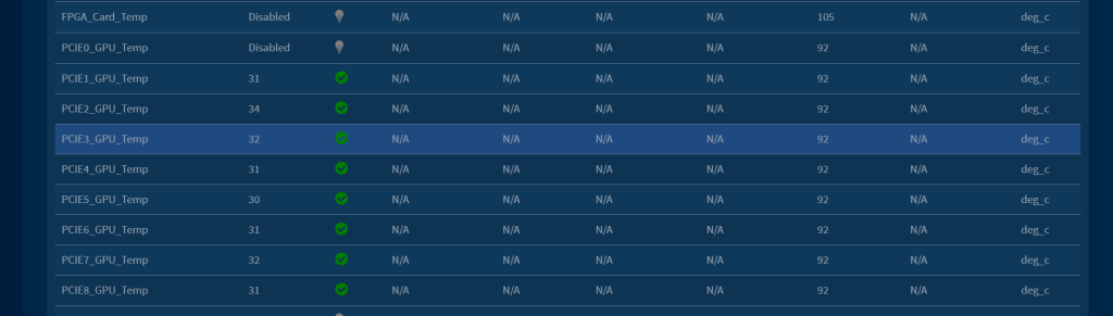 0aa7a83535bdb8be4b1de8dec92c381b