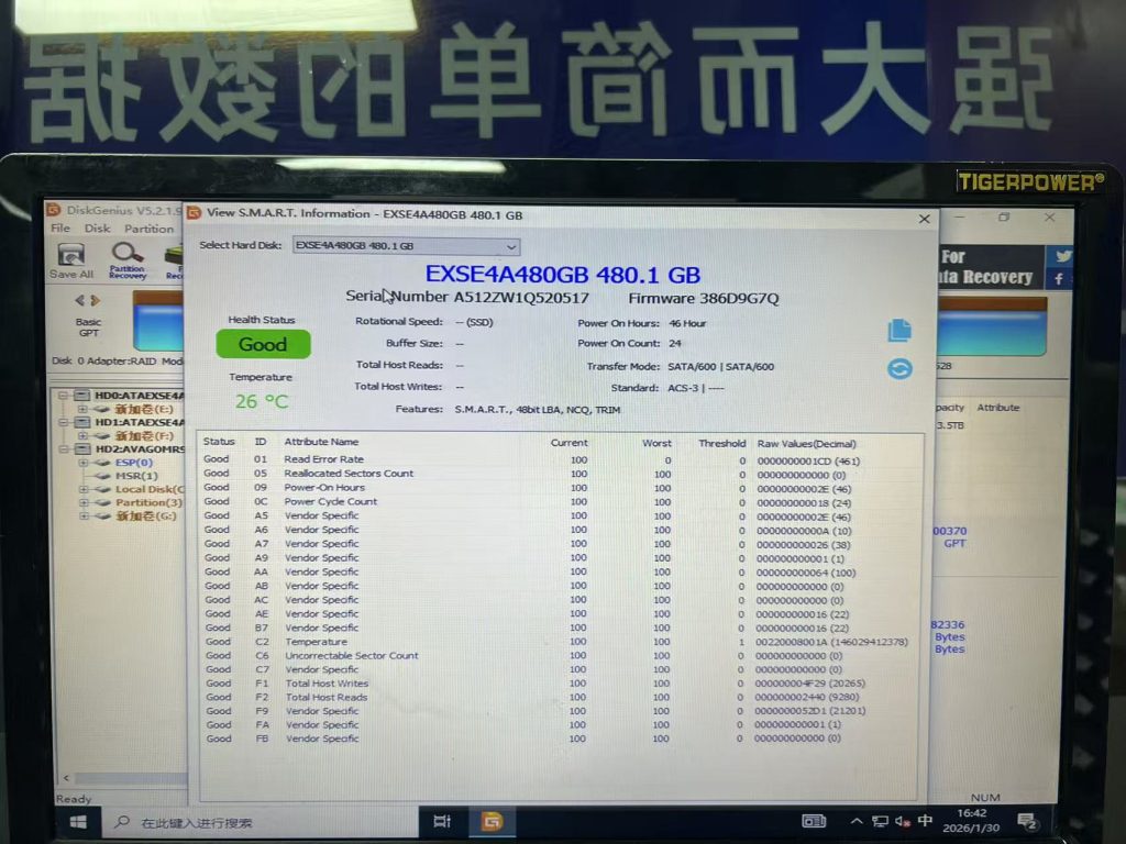 0d41bf743918780785e749f509df0d18