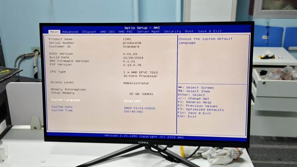 10408d6cd6c8fd605580c485ade3b006