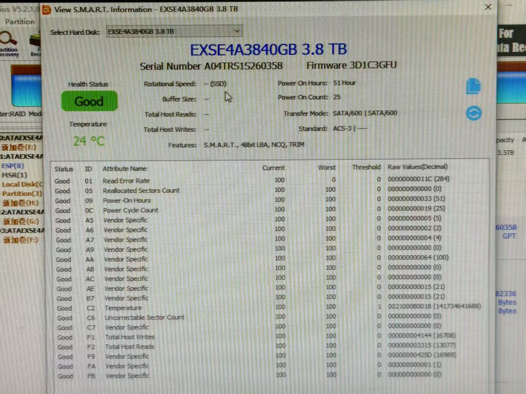 193a23f7c869076c4f4a668b2d1f8b01