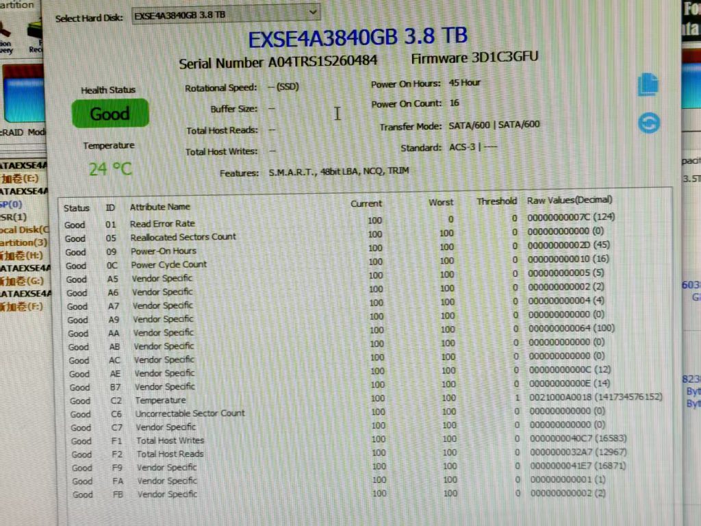 1b9d8aa8803aee21a1b87ae3f42eca72