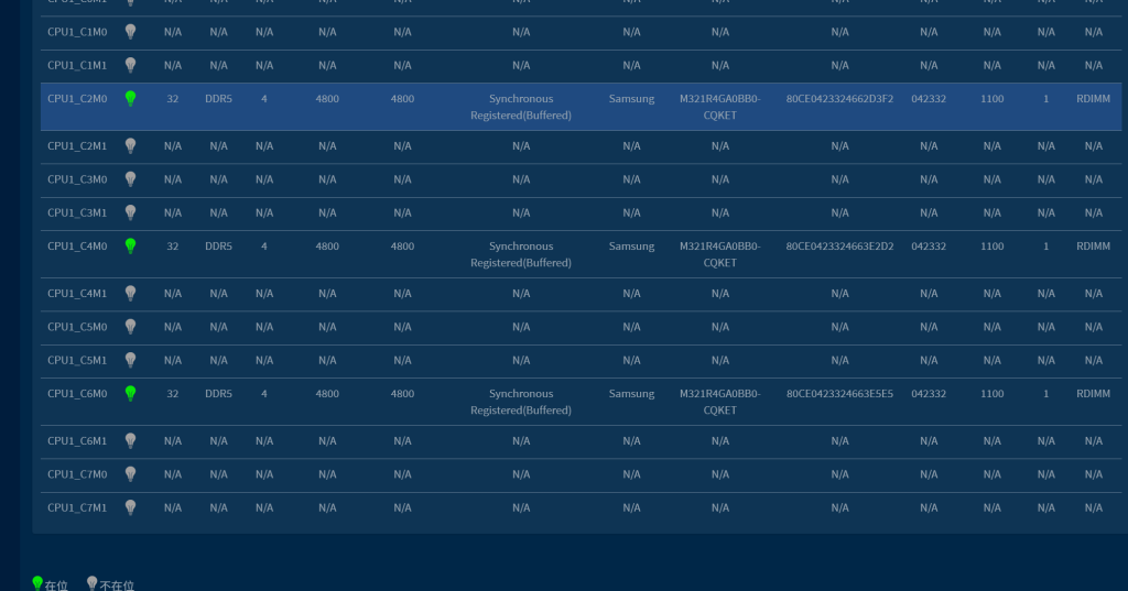 1f4207bfb916950447bb258df5908462