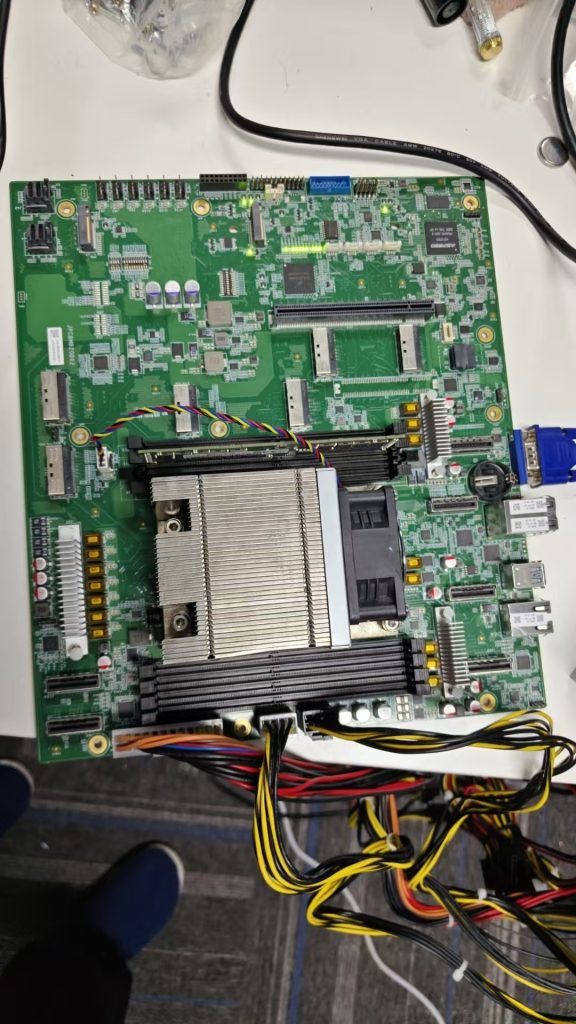 2f89db8853ee1a1e68b58783193c819a