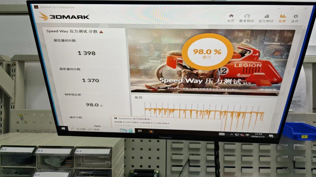 3c5875c3e7b8d854d7faeaa23d8b6dea