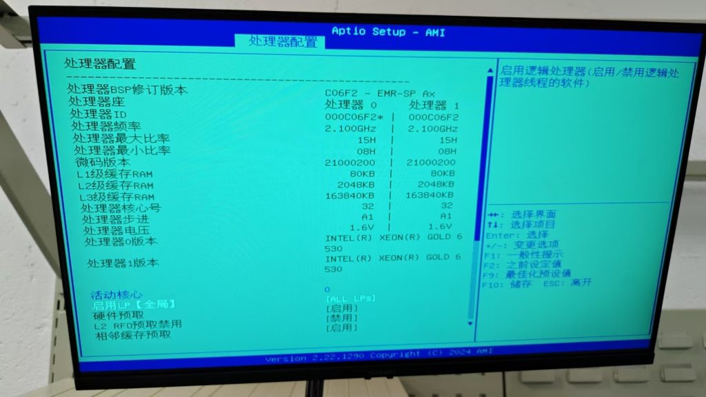 3db613d1b01ecc2682405e42f5d24d53