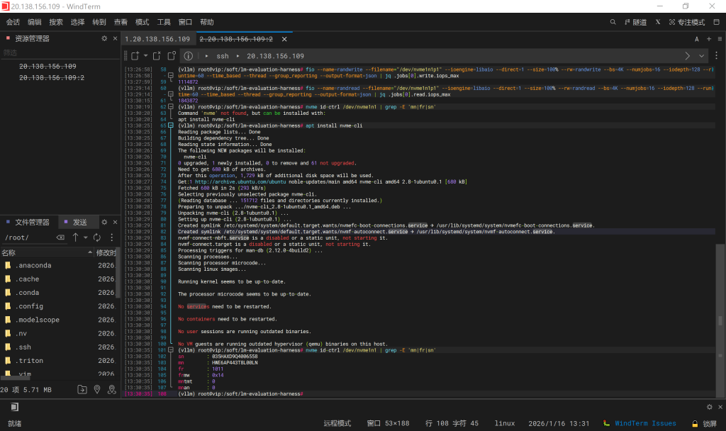 454d1d190688da05a15974842c5fadf7