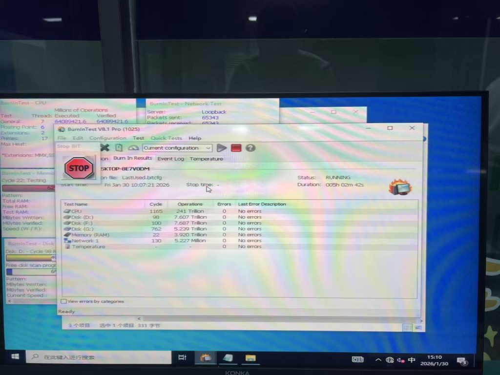 5734485f6989e7f30c1ca1c1192d9ccf