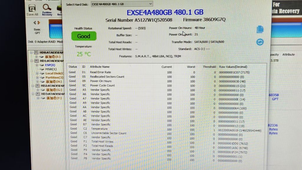 5f70a0f8394ee8f53bc1fca158581fcd