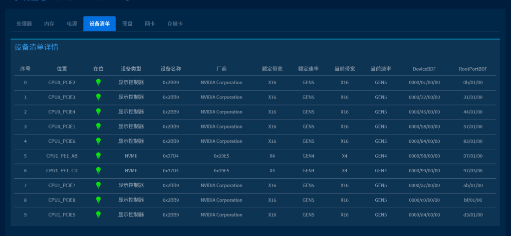 74b2f322f5487503a38e558ab7fab0b9