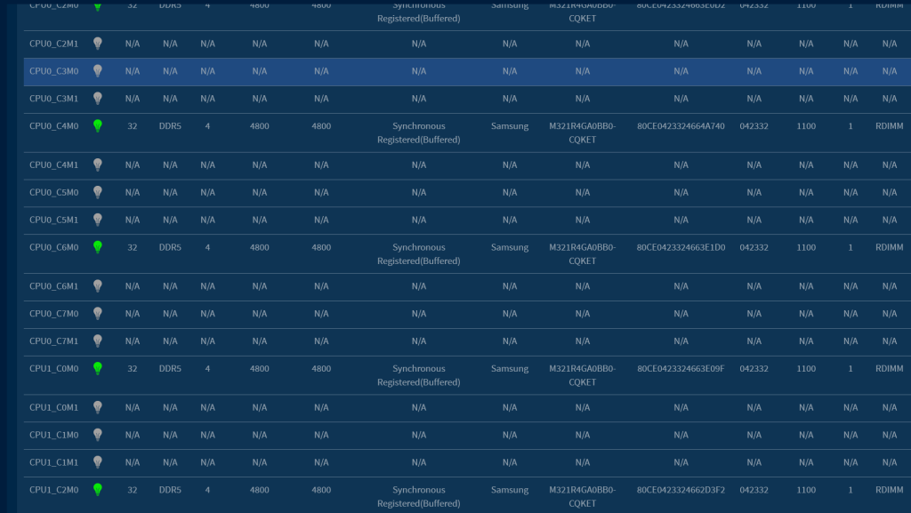 9c10c5786b89326f8c9a478c02deb5d3