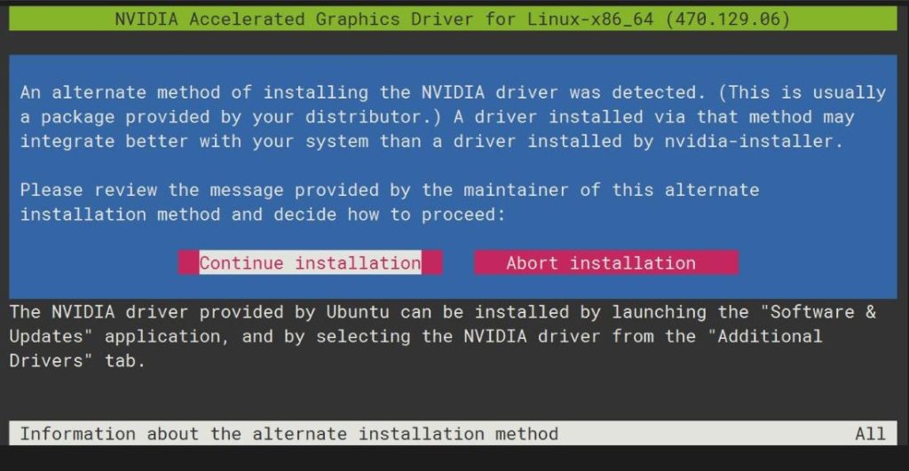 9dcacbbfb4d6441bbbd713c4bca0f56e