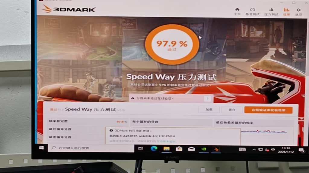 a64de2658d59af19ca09eda79a7d4327