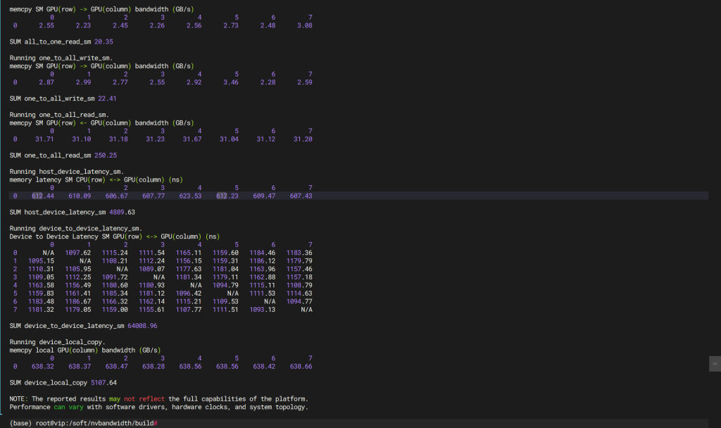 ae4ece996e46ba2b2342b589dcaa3a51