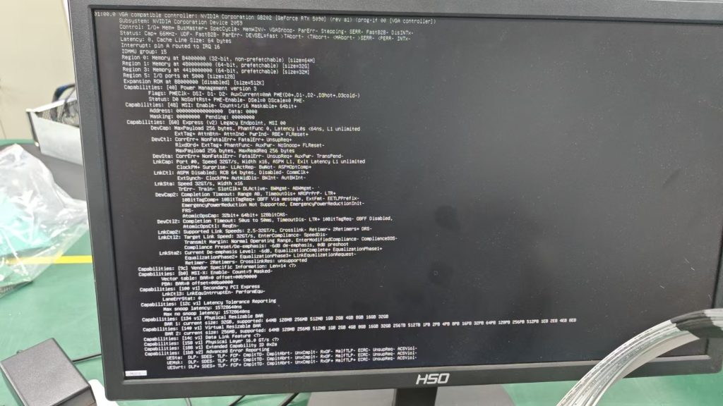 afb0eab449ca85cfa908d8cfe87e1817