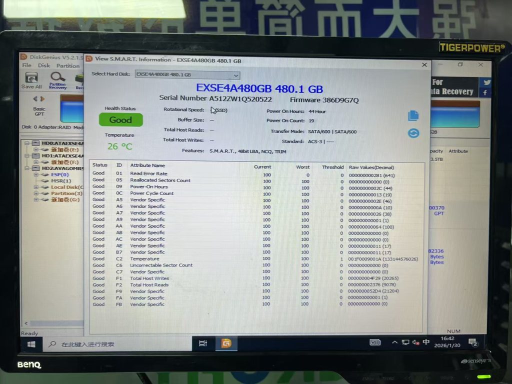 b13c8559cd6ce9071033a8d3116a2df7