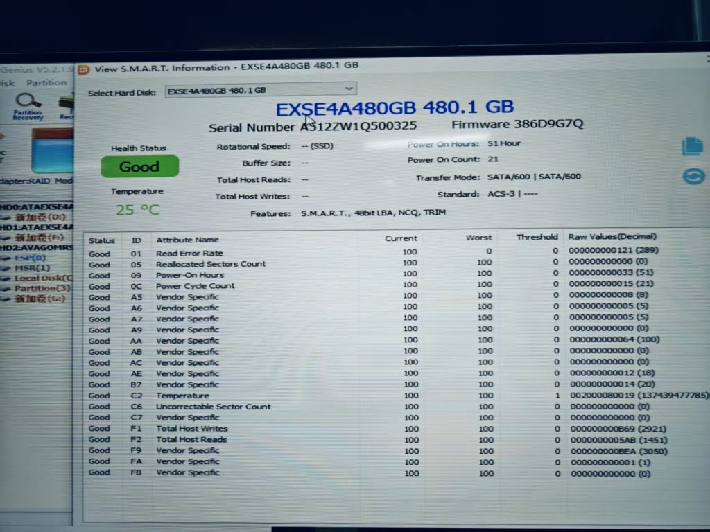 bdba0e7c485db1fce63ab7792668931f