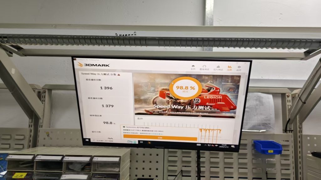 cc9e64d31e265578dda071750be677f7