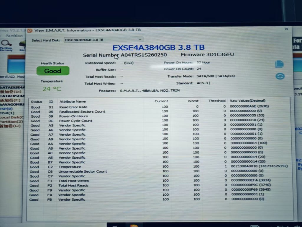 cda43b95b11f16e78211aa9bf1db632d