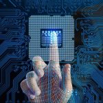 高云辉的头像-威尔创新