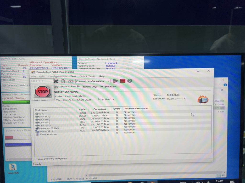 db790f17bead285ae77300e8ec468d8c