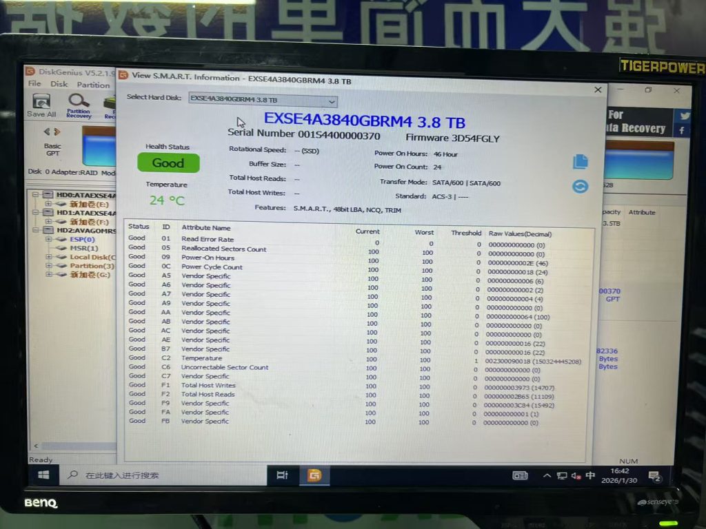 f6c9779f5643d40d67f613ed040566d3