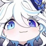 陈旺的头像-威尔创新