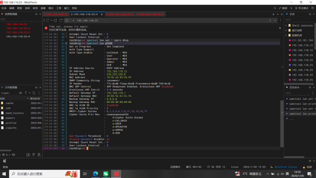 0f93d4dedfe529a779e1dceb4892b917