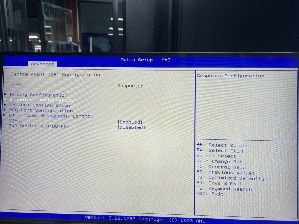 21d5f6c8ca823e21ff5fb43f89aa5efa