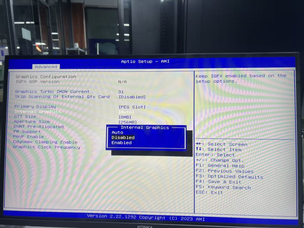 22c23edbfe6ae692ceab5e90dd38cd77