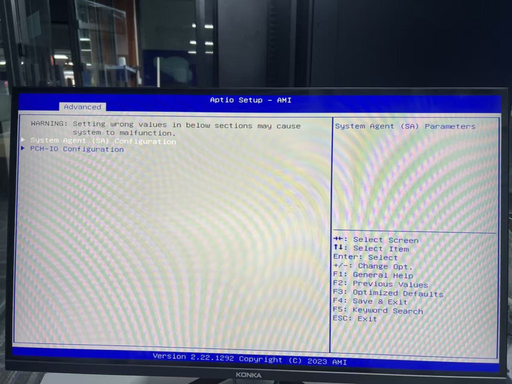 2a27dfcbd3520f57da0792bf08db0bce