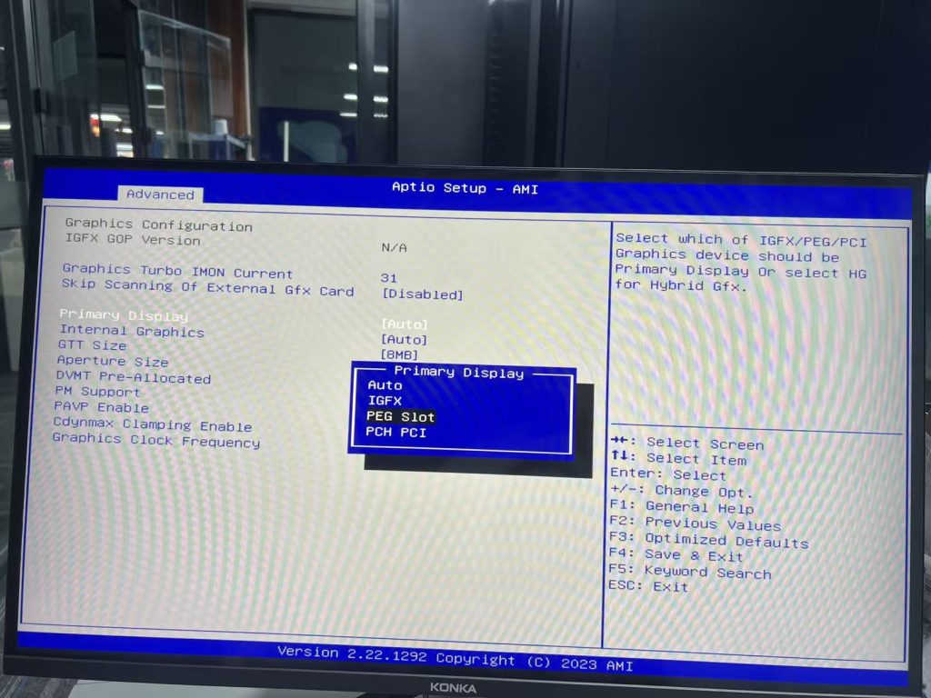 32dba40b9e5176978159d7a15cb92b57