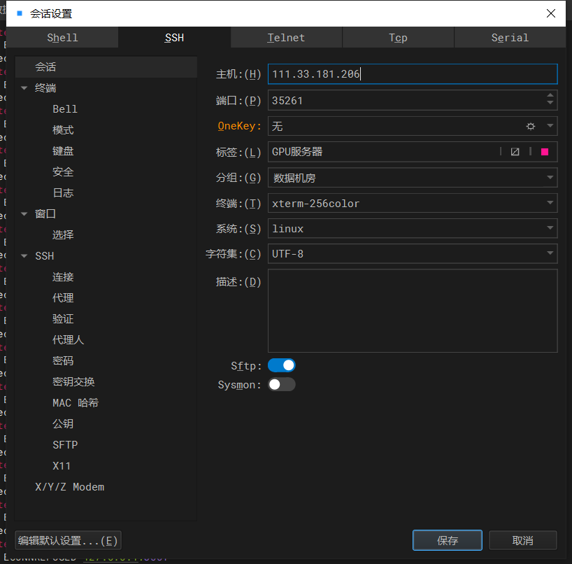 f37edb0bec4afa743b5b65e2b99f21b5