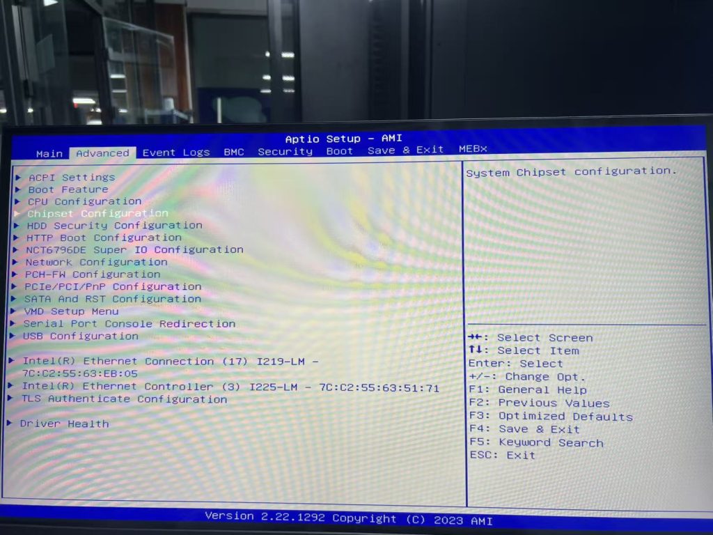 f8ce9a318f03fd15fa51e1d9be9b86f7