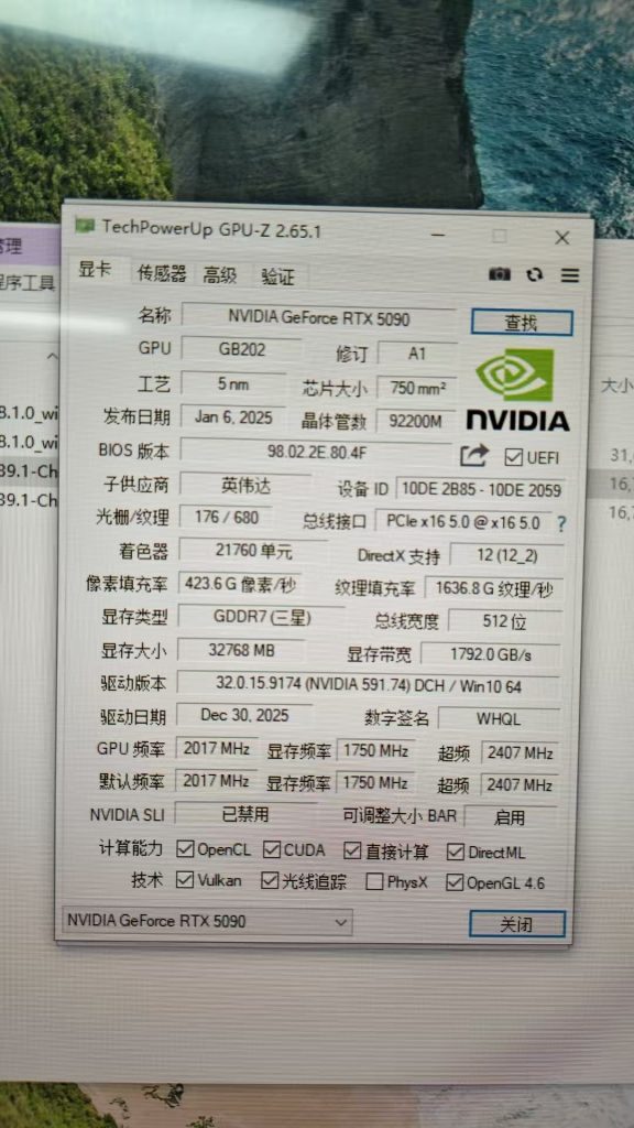 fc99374a791db28cad9b6a88f2096461