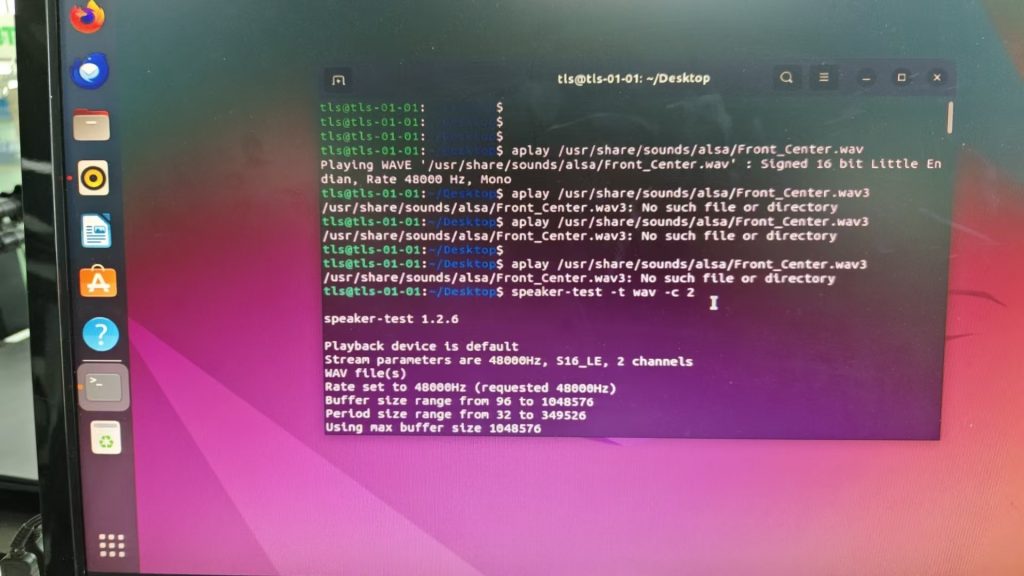 6a67df9ed1989577fb58d657b96c0925