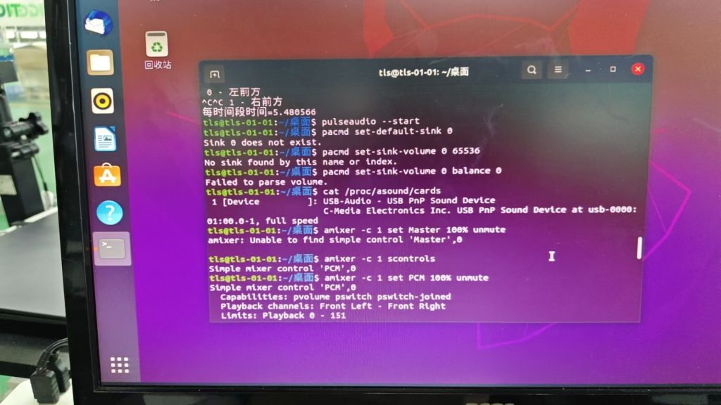 afad6475b826954e07382868ef0df39f