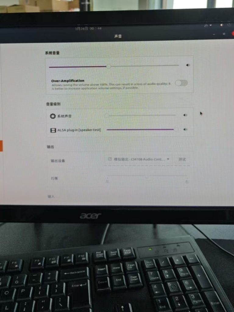 d9bc47e90b0303ca762fadec4b36cf54