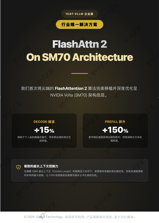 图片[5]-双卡一体机-威尔创新